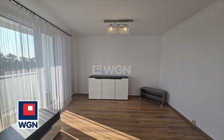 mieszkanie na sprzedaż 49m2 mieszkanie Jastrzębie Zdrój, Zofiówka, Malchera