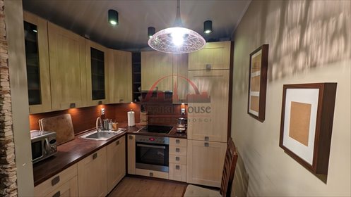 mieszkanie na wynajem 40m2 mieszkanie Warszawa, Praga-Południe, Międzynarodowa