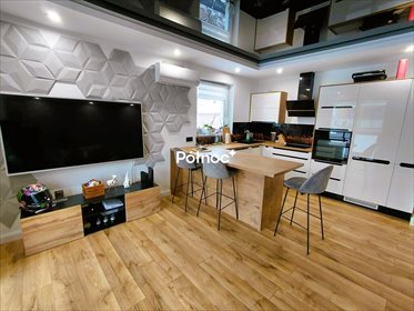 mieszkanie na wynajem 67m2 mieszkanie Bolesławiec, Henryka Sienkiewicza