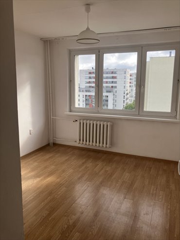 Zapraszam do mieszkania 30 m² na Bemowie Jelonki mieszkanie Warszawa, Bemowo Jelonki Południowe, Puszczy Solskiej