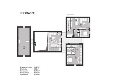 Unikalny dom dwulokalowy 360 m² na dużej działce zapraszam dom Warszawa, Wawer, Tulipanowa