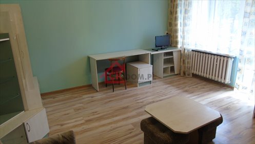 mieszkanie na wynajem 37m2 mieszkanie Kielce, Czarnów, Piekoszowska
