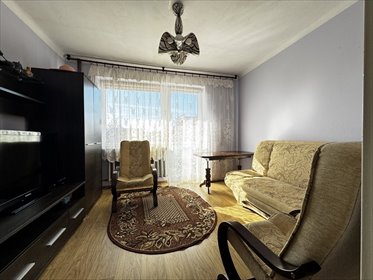 Dom na sprzedaż Sochocin, Zakościelna 200m2 Foto 6