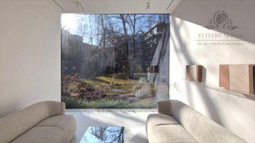 mieszkanie na sprzedaż 34m2 mieszkanie Wrocław, Krzyki, Borek