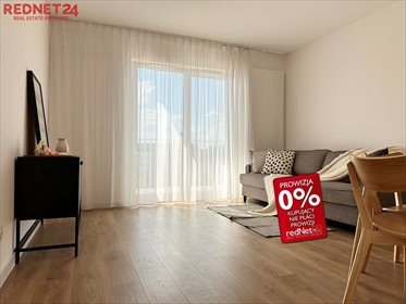 mieszkanie na sprzedaż 64m2 mieszkanie Warszawa, Mokotów, Służewiec, Bokserska