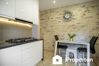 dom na sprzedaż 132m2 dom Mińsk Mazowiecki, Batalionów Chłopskich