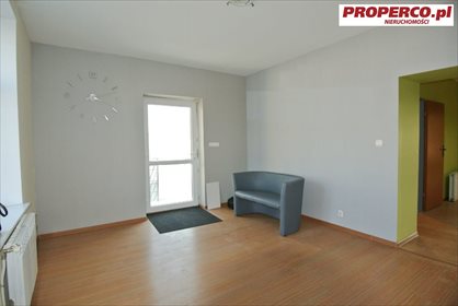 lokal użytkowy na wynajem 80m2 lokal użytkowy Kielce, KSM, Domaszowska