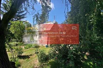 dom na sprzedaż 49m2 dom Gutanów