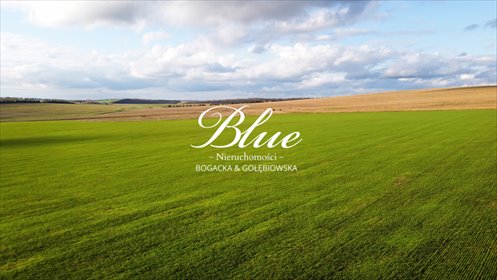 działka na sprzedaż 3003m2 działka Karwowo