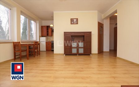 mieszkanie na sprzedaż 52m2 mieszkanie Piotrków Trybunalski, Dmowskiego, Dmowskiego