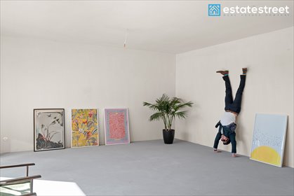 mieszkanie na sprzedaż 107m2 mieszkanie Katowice, Ligota, Książęca