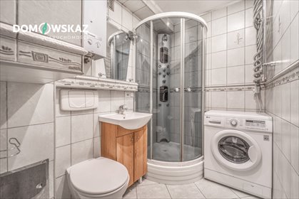 mieszkanie na sprzedaż 38m2 mieszkanie Chorzów, Henryka Majętnego