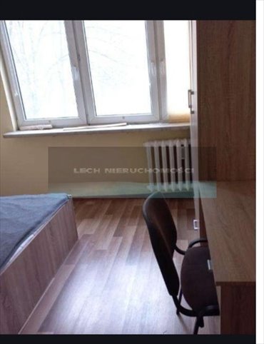 mieszkanie na sprzedaż 46m2 mieszkanie Warszawa, Wola