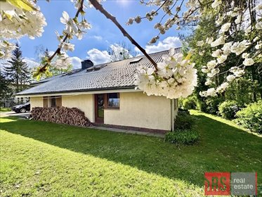 mieszkanie na sprzedaż 316m2 mieszkanie Przytoczna, Główna