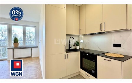 mieszkanie na sprzedaż 37m2 mieszkanie Katowice, Ligota, Świdnicka