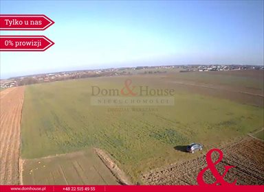 Działka rolna na sprzedaż Wilczopole-Kolonia 117 228m2 Foto 7