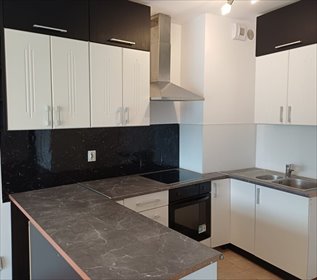 Funkcjonalne 33 m² mieszkanie z balkonem w Siechnicach polecam mieszkanie Siechnice, Jarzębinowa