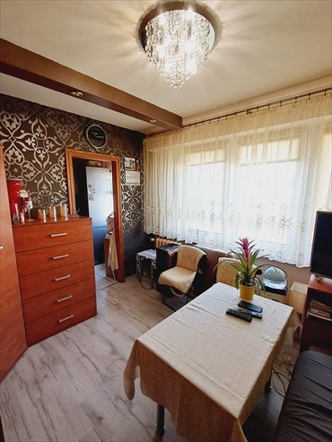 mieszkanie na sprzedaż 32m2 mieszkanie Kalisz, Adama Asnyka