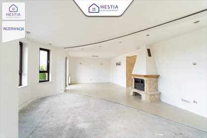 Dom na sprzedaż Piaski 210m2 Foto 4