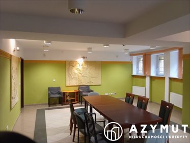 lokal użytkowy na wynajem 54m2 lokal użytkowy Legnica, Tarninów