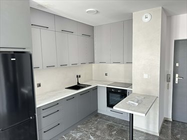 mieszkanie na wynajem 33m2 mieszkanie Tarnów, Rydza-Śmigłego