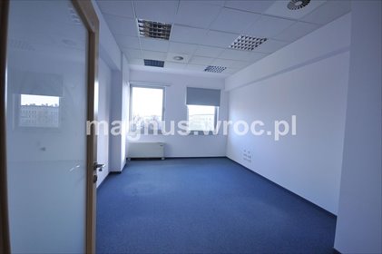 lokal użytkowy na wynajem 161m2 lokal użytkowy Wrocław, Śródmieście, Nadodrze
