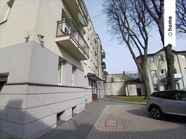 mieszkanie na sprzedaż 132m2 mieszkanie Częstochowa