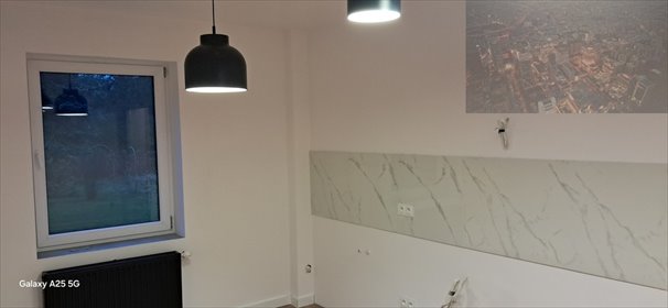 mieszkanie na sprzedaż 46m2 mieszkanie Ruda Śląska, Kochłowice, Radoszowska