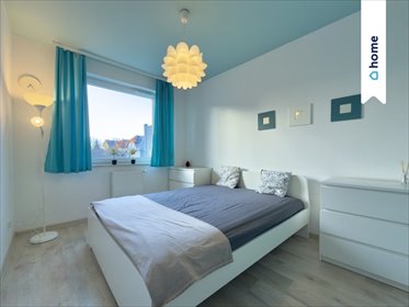 mieszkanie na sprzedaż 36m2 mieszkanie Wrocław, Fabryczna