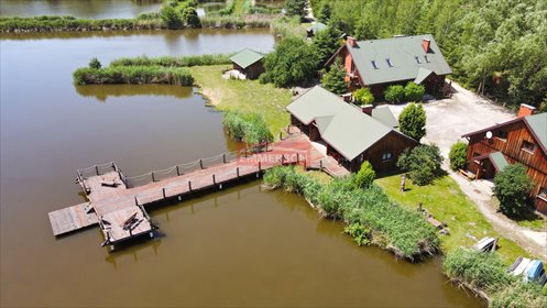 dom na sprzedaż 160m2 dom Bosowice