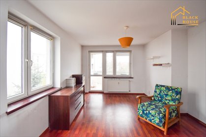 mieszkanie na sprzedaż 52m2 mieszkanie Lublin, Dożynkowa