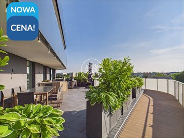 mieszkanie na sprzedaż 105m2 mieszkanie Bydgoszcz, Górzyskowo, Orla