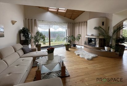 dom na sprzedaż 619m2 dom Lubsko, Wincentego Witosa