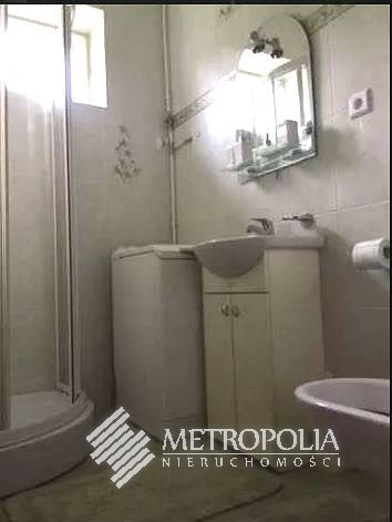 Dom na wynajem Kraków, Dębniki, Tyniec 110m2 Foto 4