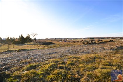 Działka budowlana na sprzedaż Orzesze 1 003m2 Foto 6