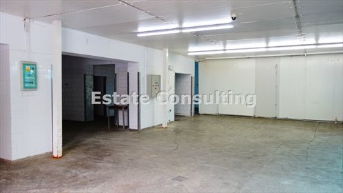 Magazyn na wynajem Ignatki-Osiedle 400m2 Foto 1