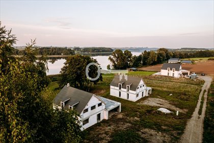 dom na sprzedaż 180m2 dom Mikołajki