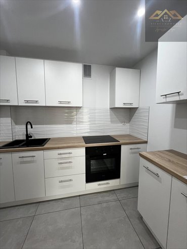 mieszkanie na wynajem 35m2 mieszkanie Tarnów, Lwowska