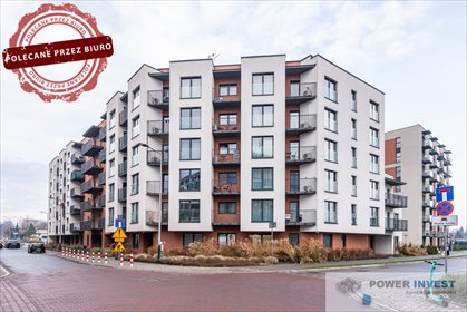 lokal użytkowy na sprzedaż 49m2 lokal użytkowy Kraków, Stanisława Klimeckiego