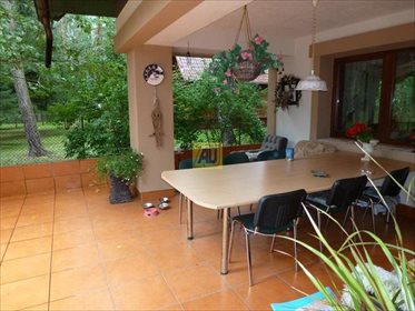 dom na sprzedaż 350m2 dom Piaseczno