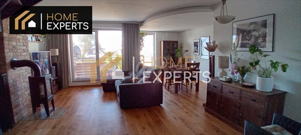 mieszkanie na sprzedaż 144m2 mieszkanie Gdańsk, Jasień, Leszczynowa