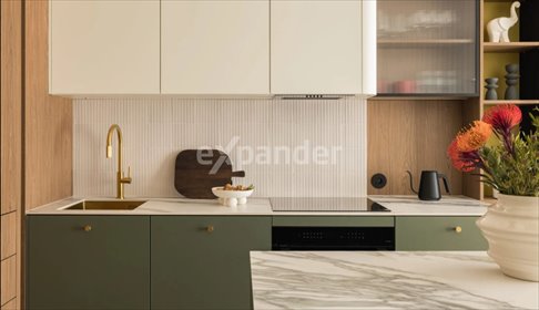 mieszkanie na sprzedaż 30m2 mieszkanie Poznań, Jeżyce