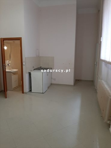 lokal użytkowy na wynajem 31m2 lokal użytkowy Kraków, Krowodrza, Królewska