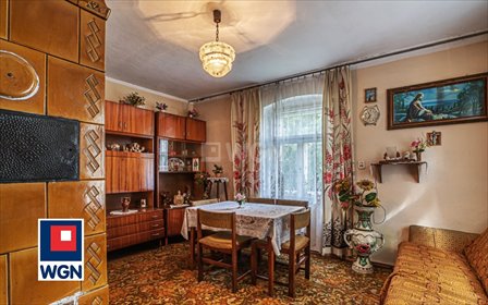 dom na sprzedaż Nowogrodziec Chrobrego 103 m2