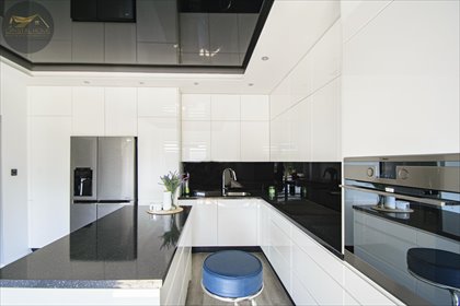 dom na sprzedaż 280m2 dom Świdnica