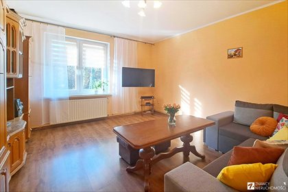 mieszkanie na sprzedaż 49m2 mieszkanie Siemianowice Śląskie, Zielona