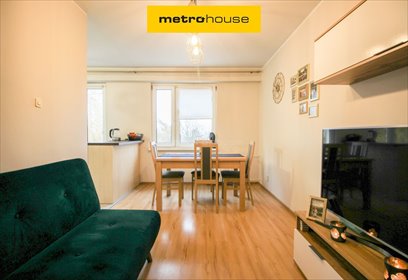 mieszkanie na sprzedaż 49m2 mieszkanie Pabianice, Piaski, Moniuszki