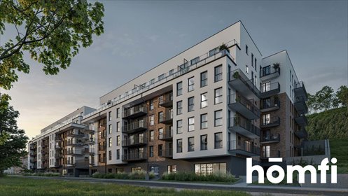 mieszkanie na sprzedaż 67m2 mieszkanie Gdańsk, Siedlce, Kartuska