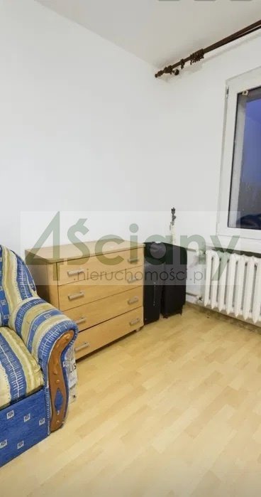 mieszkanie na sprzedaż 60m2 mieszkanie Warszawa, Ursynów, Związku Walki Młodych