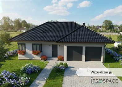 dom na sprzedaż 187m2 dom Zielona Góra, Ochla